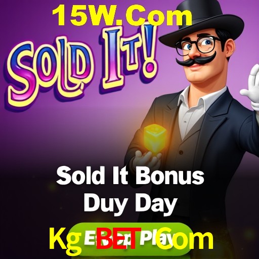 Descubra a Magia dos Jogos de Arcade no Kg Bet Com