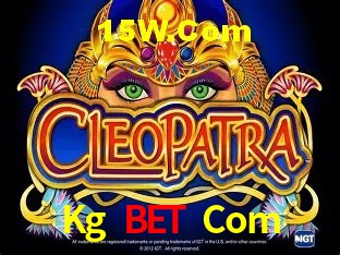 Benefícios da Conta Kg Bet Com