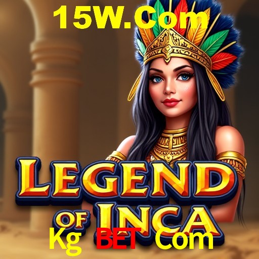 Apostas Esportivas na Kg Bet Com: Um Guia Completo