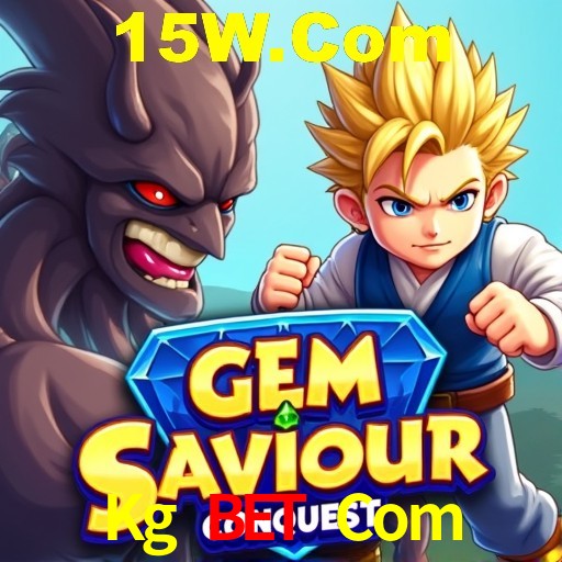 A Revolução dos Aplicativos de Jogos no Kg Bet Com