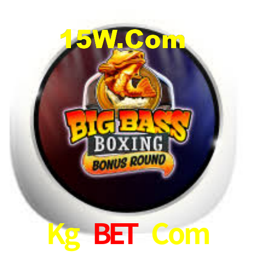 Live Casino Kg Bet Com
