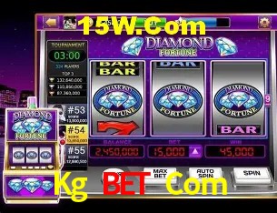 Ofertas Exclusivas Kg Bet Com