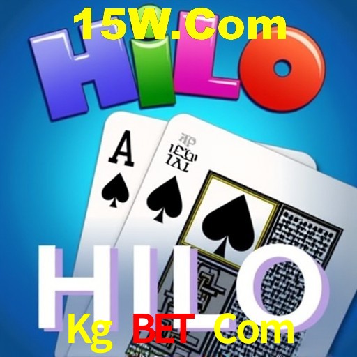 Descubra a Essência do Kg Bet Com: Nossa História e Compromissos