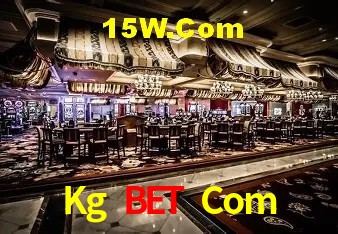 Estatísticas Crash Games Kg Bet Com