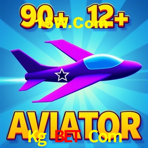 Mesa de Roleta Kg Bet Com