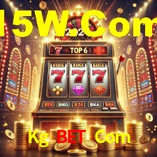 Game Statistics Kg Bet Com