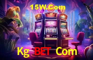 Apostas de Basquete Kg Bet Com