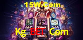 Secure Login Kg Bet Com