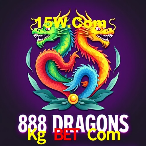 Programa VIP Kg Bet Com