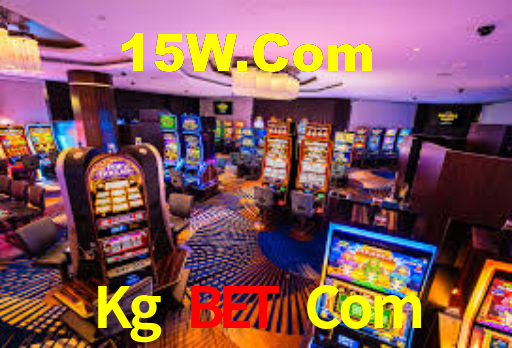 Roulette Table Kg Bet Com