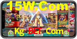 Player Reviews Kg Bet Com