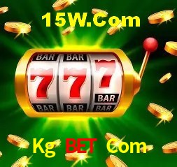 Jogo Spaceman Kg Bet Com