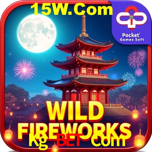 Descubra a Magia dos Jogos de Arcade no Kg Bet Com