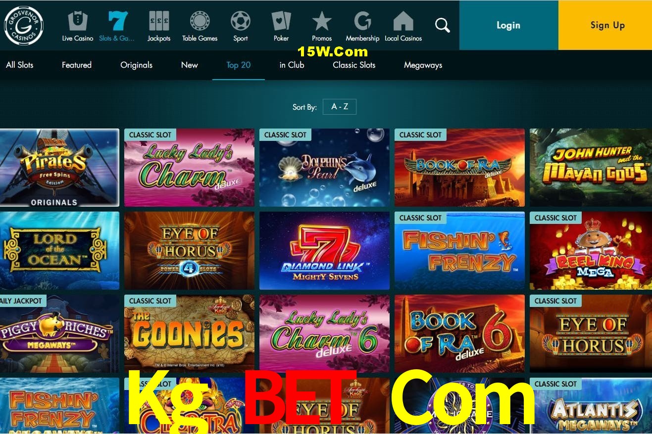 Seasonal Promotions Kg Bet Com