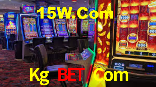 Blackjack Table Kg Bet Com