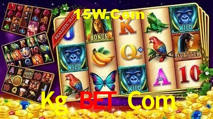 Kg Bet Com,Kg.Bet