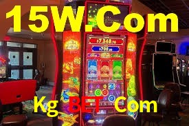 Crash Games Strategies Kg Bet Com