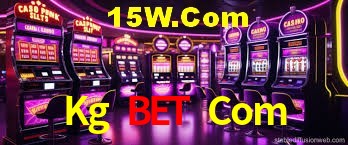 Platform Technology Kg Bet Com