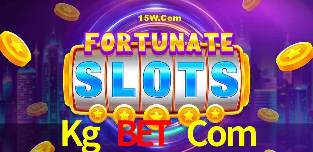 Flash Promotion Kg Bet Com