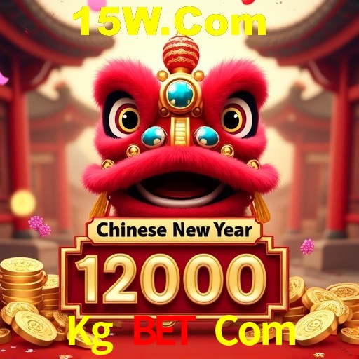 A Emoção da Loteria na Kg Bet Com: Uma Chance de Mudança de Vida