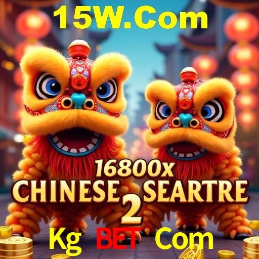 A Popularidade dos Caça-Níqueis no Kg Bet Com