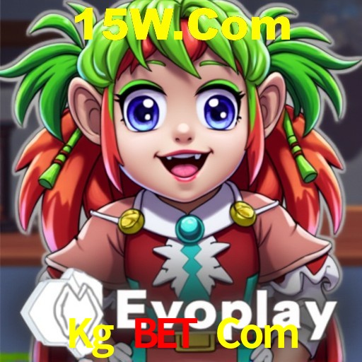 A Emoção da Loteria na Kg Bet Com: Uma Chance de Mudança de Vida