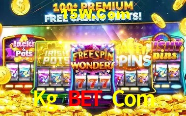 Kg Bet Com,Kg.Bet