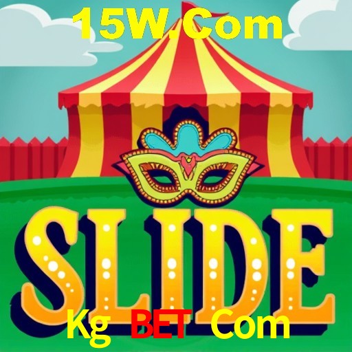 Descubra a Essência do Kg Bet Com: Nossa História e Compromissos