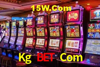 Gates of Olympus Kg Bet Com