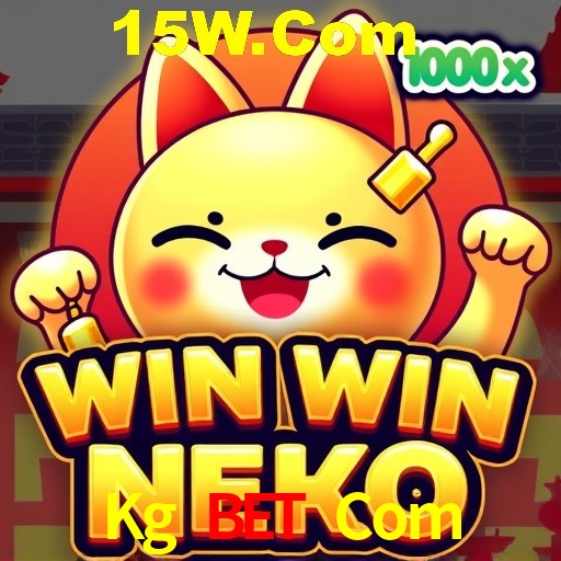 Desvendando o Mundo dos Jogos Virtuais na Kg Bet Com