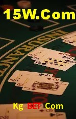 Kg Bet Com,Kg.Bet