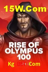 Recursos de Bônus Kg Bet Com