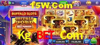 2FA Security Kg Bet Com