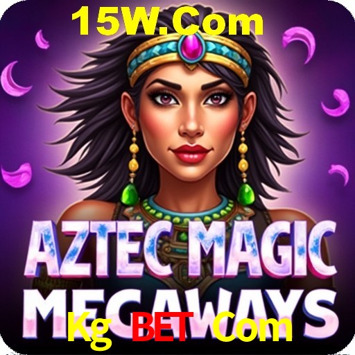 PIX Instantâneo Kg Bet Com