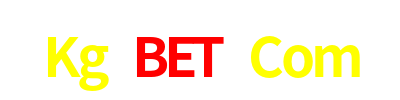 Kg Bet Com